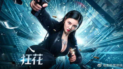 哪里能买到俄罗斯白卡
